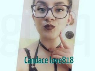 Candace_love818
