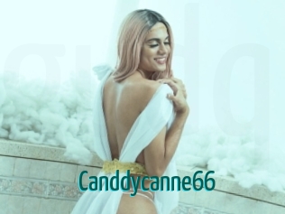 Canddycanne66