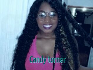 candy_torner Guide du Queutard