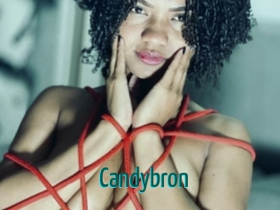 Candybron