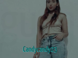 Candycandy23