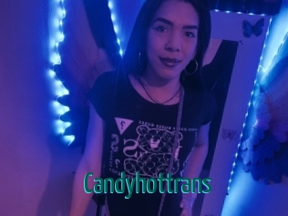 Candyhottrans