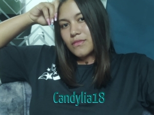 candylia18 Guide du Queutard