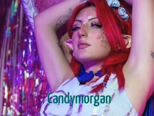 Candymorgan