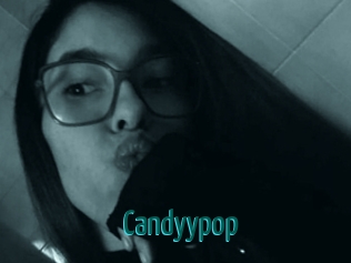 Candyypop