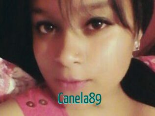 Canela89