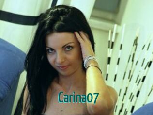 Carina07