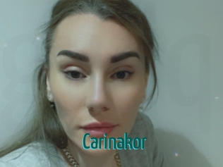 carinakor Guide du Queutard