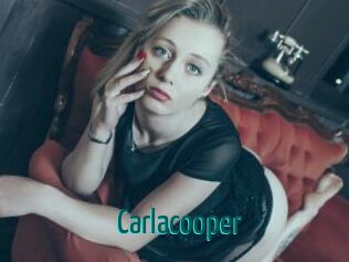 Carlacooper