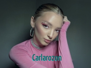 Carlarozon