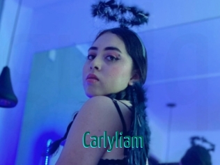 Carlyliam