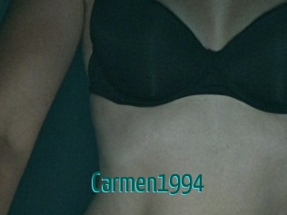 Carmen1994