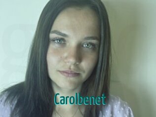 carolbenet Guide du Queutard