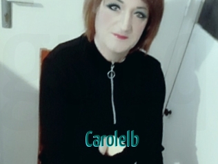 Carolelb