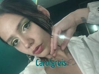 Carolgreis