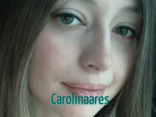 Carolinaares