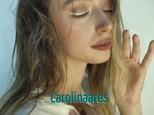 Carolinaares