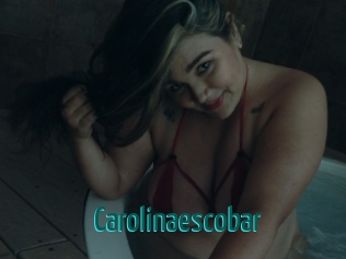 Carolinaescobar