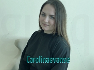 carolinaevanse Guide du Queutard