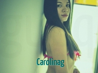 Carolinag