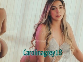 Carolinagrey18