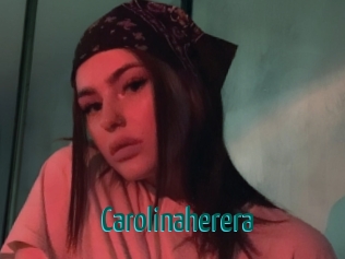 carolinaherera Guide du Queutard