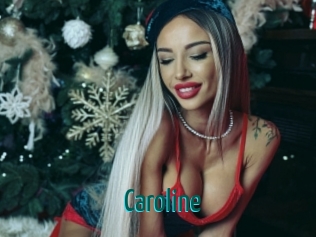 Caroline