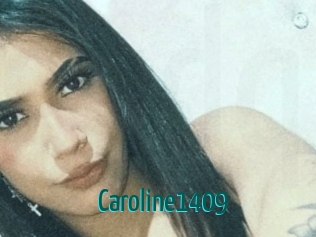 Caroline1409