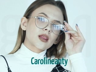 carolineanty Guide du Queutard