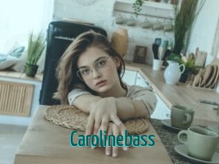 Carolinebass