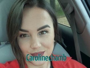 carolinechamb Guide du Queutard