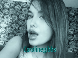 Carolinegibbs