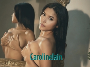 Carolinelain