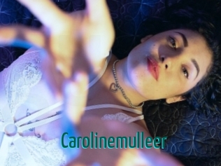 Carolinemulleer