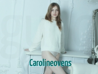 Carolineovens