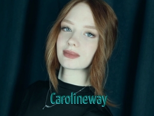 Carolineway