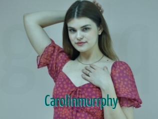 carolinmurrphy Guide du Queutard