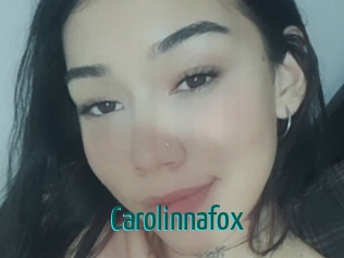 carolinnafox Guide du Queutard