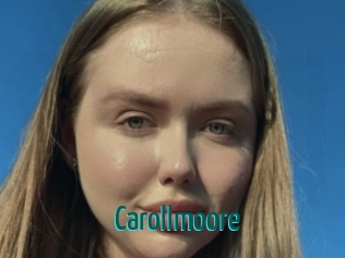 Carollmoore