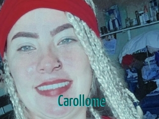 carollome Guide du Queutard