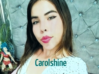 carolshine Guide du Queutard