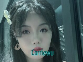 carriewu Guide du Queutard
