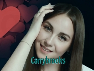 carrybrooks Guide du Queutard