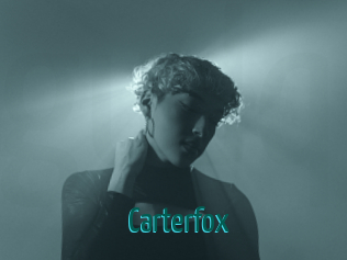 Carterfox