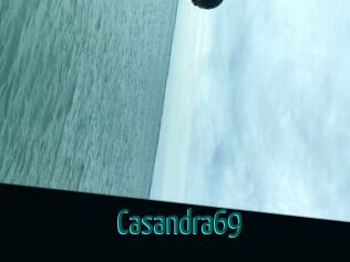 Casandra69