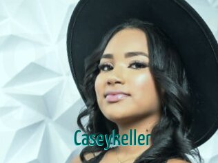 Caseykeller
