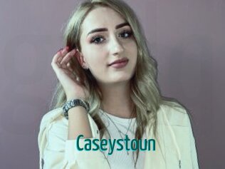 Caseystoun