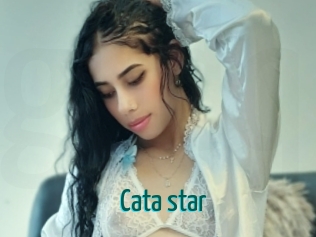 Cata_star