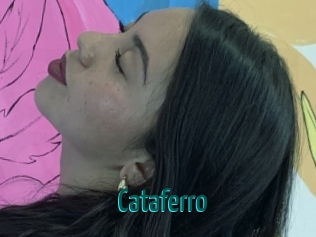 Cataferro