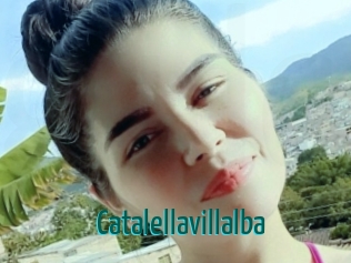 Catalellavillalba